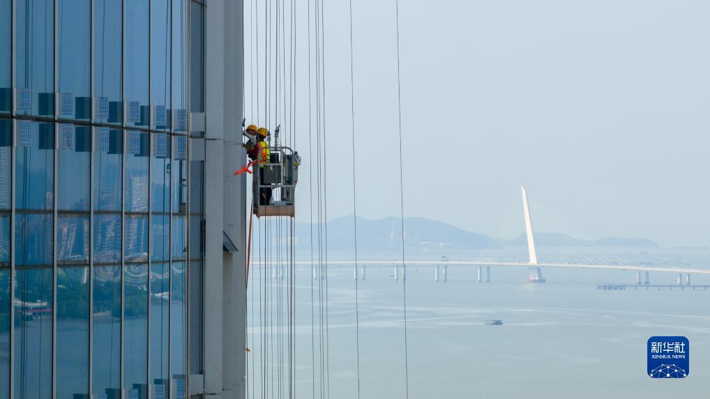 捕鱼游戏捕鱼